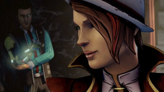 I Wish More Games Were About Deception